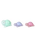 Juguetes de Baño Termosensibles Juguetes de Baño Termosensibles